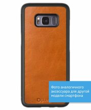 Чохол Glueskin Brown Druid для Samsung Galaxy A3 2017 (A320) - Brown Druid: фото 1 з 1