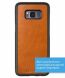 Чехол Glueskin Brown Druid для Samsung Galaxy A3 2017 (A320): фото 1 из 1
