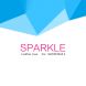 Чохол-книжка NILLKIN Sparkle Series для Xiaomi Mi Max 2 - Gold (113710F). Фото 8 з 24