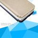 Чохол-книжка NILLKIN Sparkle Series для Xiaomi Mi Max 2 - Gold (113710F). Фото 21 з 24