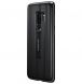 Чехол Protective Standing Cover для Samsung Galaxy S9+ (G965) EF-RG965CBEGRU - Black (149303B). Фото 3 из 7