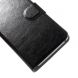 Чохол UniCase Book Type для Huawei Y3 II - Black (136112B). Фото 8 з 9