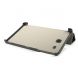 Чохол UniCase Life Style для Samsung Galaxy Tab E 9.6 (T560/561) - Pastel Flavor (100209G). Фото 5 з 10