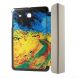 Чохол UniCase Life Style для Samsung Galaxy Tab E 9.6 (T560/561) - Pastel Flavor (100209G). Фото 6 з 10