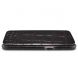 Кожаный чехол ICARER Classic Croco для Samsung Galaxy S7 edge (G935) (111470). Фото 8 з 14