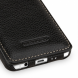 Кожаный чехол TETDED Flip Case для Samsung Galaxy A3 2016 (A310) (312024). Фото 7 з 8