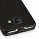 Кожаный чехол TETDED Flip Case для Samsung Galaxy A3 2016 (A310) (312024). Фото 8 из 8