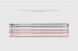 Силиконовый чехол NILLKIN Nature для LG G5 - Pink (172153P). Фото 14 из 17
