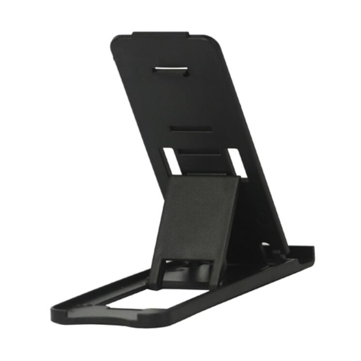 Универсальная подставка VOIA Portable Stand - Black: фото 4 з 5