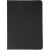 Универсальный чехол ArmorStandart Silicone Hooks для планшетов с диагональю 9 - 11 дюймов - Black: фото 1 из 5