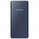 Внешний аккумулятор Samsung Battery Pack 10000mAh (EB-P3000BNRGRU) - Dark Blue (PB-6253N). Фото 1 из 7