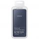 Внешний аккумулятор Samsung Battery Pack 10000mAh (EB-P3000BNRGRU) - Dark Blue (PB-6253N). Фото 6 из 7