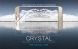 Захисна плівка NILLKIN Crystal для Samsung Galaxy J7 2016 (J710): фото 1 з 7