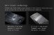 Захисне скло IMAK 3D Full Protect для Xiaomi Redmi 4X - Black (174019B). Фото 7 з 9
