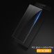 Захисне скло LENUO CF Full Cover для Xiaomi Redmi 4X - Black (174020B). Фото 9 з 10