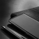 Защитное стекло MOFI 3D Curved Edge для Samsung Galaxy S9+ (G965) - Black (149377B). Фото 3 из 8