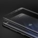 Защитное стекло MOFI 3D Curved Edge для Samsung Galaxy S9+ (G965) - Black (149377B). Фото 6 из 8