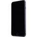 Защитное стекло NILLKIN Amazing AP+PRO для iPhone 7 / iPhone 8 / iPhone SE 2 / 3 (2020 / 2022) - Black (214031B). Фото 1 из 25