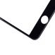 Защитное стекло NILLKIN Amazing AP+PRO для iPhone 7 / iPhone 8 / iPhone SE 2 / 3 (2020 / 2022) - Black (214031B). Фото 5 из 25