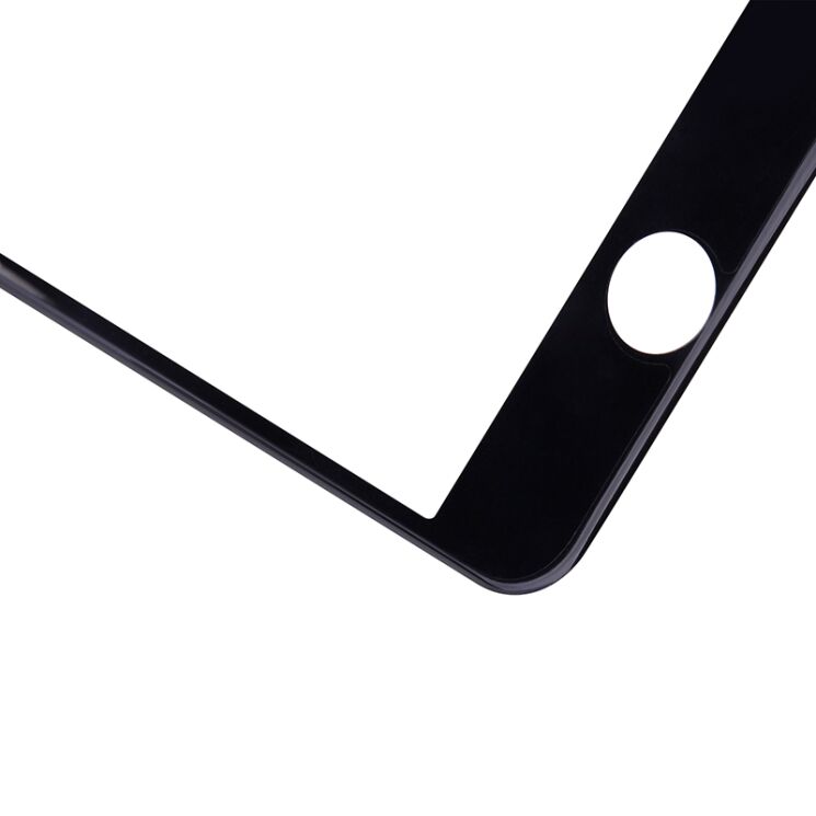Защитное стекло NILLKIN Amazing AP+PRO для iPhone 7 / iPhone 8 / iPhone SE 2 / 3 (2020 / 2022) - Black: фото 5 из 25