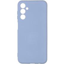 Защитный чехол ArmorStandart ICON Case для Samsung Galaxy M14 (M146) - Lavender: фото 1 из 8