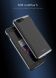 Защитный чехол IPAKY Hybrid для OnePlus 5 - Rose Gold (162812RG). Фото 3 из 7