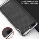Защитный чехол IPAKY Hybrid для OnePlus 5 - Grey (162812H). Фото 4 из 7