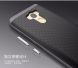 Защитный чехол IPAKY Hybrid для Xiaomi Redmi 4 - Rose Gold (132309RG). Фото 11 из 12