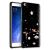 Захисний чохол UniCase Black Style для Xiaomi Mi Max 2 - Stars Pattern: фото 1 з 6