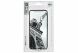 Захисний чохол WK WPC-061 для Samsung Galaxy S9 (G960) - Eiphel Tower (224403A). Фото 2 з 2
