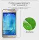 Защитная пленка NILLKIN Clear для Samsung Galaxy J5 (J500) (110516C). Фото 3 из 7
