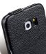 Кожаный чехол Melkco Jacka Type для Samsung Galaxy S6 edge (G925) (S6-2570). Фото 7 из 7