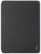 Чехол Rock Touch Series для Samsung Galaxy Tab S2 9.7 (T810/815) - Black (TS-10015B). Фото 1 из 9