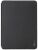Чехол Rock Touch Series для Samsung Galaxy Tab S2 9.7 (T810/815) - Black: фото 1 из 9
