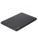 Чехол Rock Touch Series для Samsung Galaxy Tab S2 9.7 (T810/815) - Black (TS-10015B). Фото 3 из 9