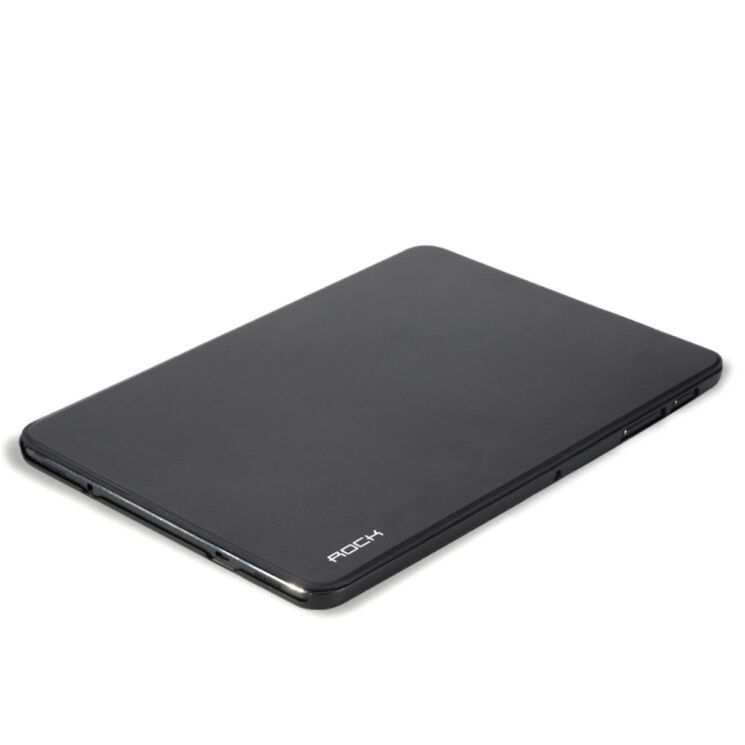 Чехол Rock Touch Series для Samsung Galaxy Tab S2 9.7 (T810/815) - Black: фото 3 из 9