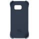 Защитная накладка Protective Cover для Samsung S6 EDGE (G925) EF-YG925BBEGRU - Black (S6-2553B). Фото 4 из 6