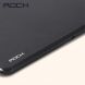 Чехол Rock Touch Series для Samsung Galaxy Tab S2 9.7 (T810/815) - Black (TS-10015B). Фото 2 из 9