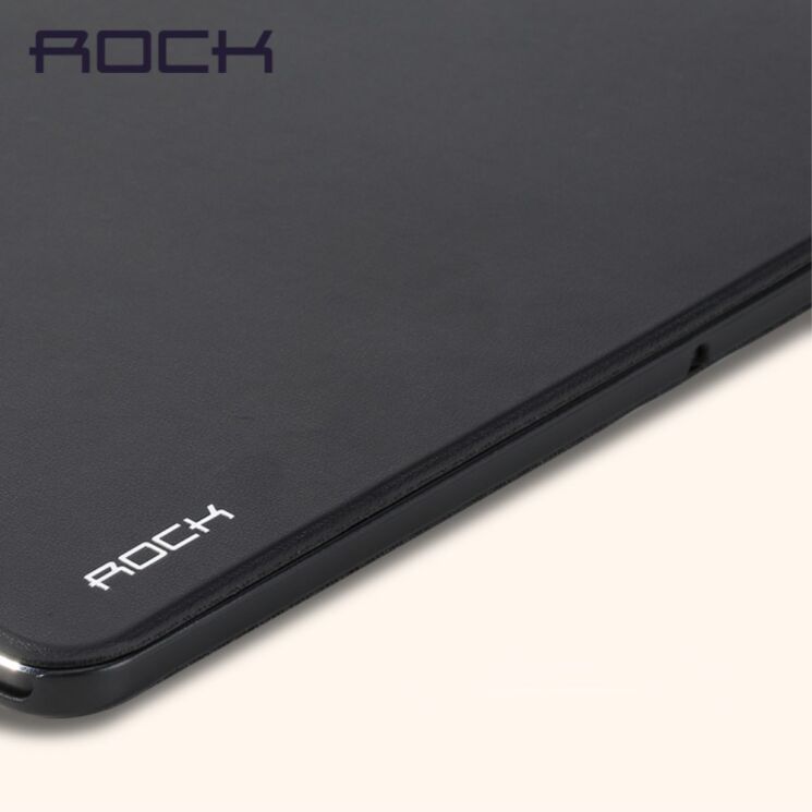 Чехол Rock Touch Series для Samsung Galaxy Tab S2 9.7 (T810/815) - Black: фото 2 из 9