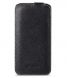 Кожаный чехол Melkco Jacka Type для Samsung Galaxy S6 edge (G925) (S6-2570). Фото 2 з 7