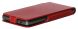 Чехол RED POINT Flip для Huawei Y6 Pro - Red (160411R). Фото 4 из 5