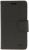 Чехол Mercury Cross Series для Samsung Galaxy Grand 2 (G7102) - Black: фото 1 из 7