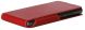 Чехол RED POINT Flip для Huawei Y6 Pro - Red (160411R). Фото 5 из 5