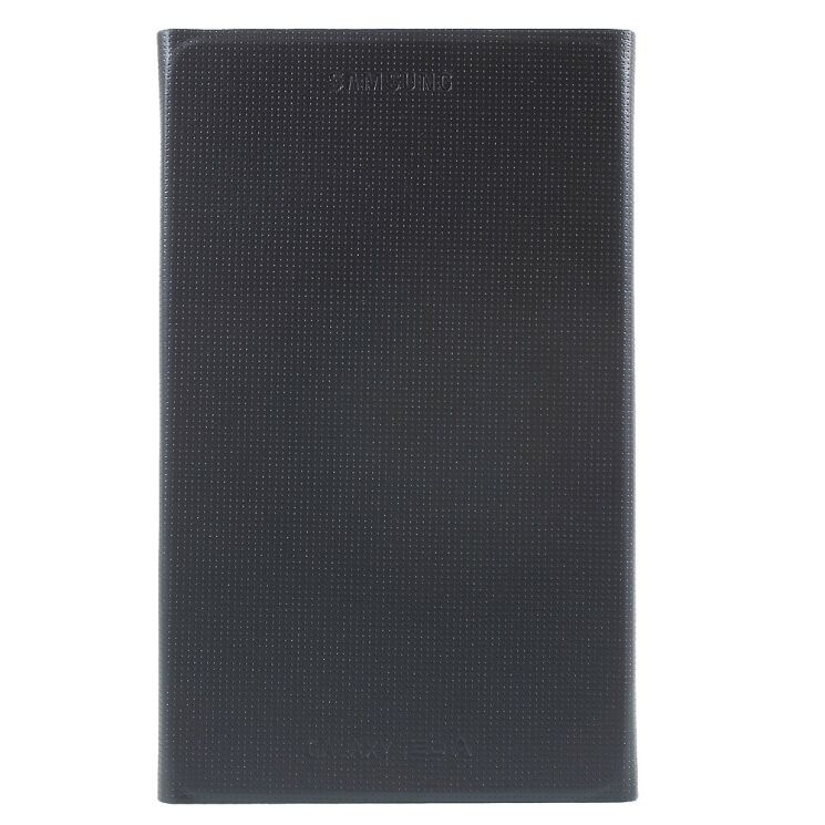 Чохол UniCase Original Style для Samsung Galaxy Tab A 7.0 (T280/285) - Grey: фото 2 з 10