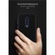 Пластиковый чехол LENUO Silky Touch для Nokia 5 - Black (142513B). Фото 9 из 9