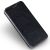 Чохол MOFI Rui Series для Samsung Galaxy J7 2016 (J710) - Black: фото 1 з 12