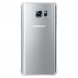 Накладка Glossy Cover для Samsung Galaxy Note 5 (N920) EF-QN920MBEGRU - Silver: фото 1 из 7