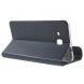 Чохол UniCase Original Style для Samsung Galaxy Tab A 7.0 (T280/285) - Grey (132011H). Фото 5 з 10