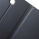 Чехол UniCase Original Style для Samsung Galaxy Tab A 7.0 (T280/285) - Grey (132011H). Фото 8 из 10