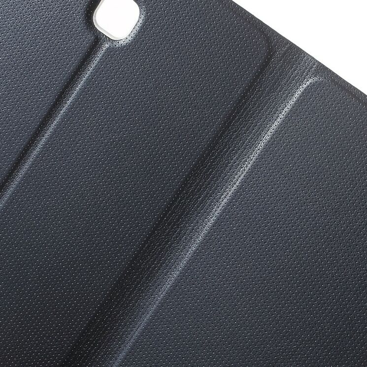 Чохол UniCase Original Style для Samsung Galaxy Tab A 7.0 (T280/285) - Grey: фото 8 з 10
